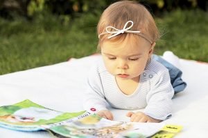 baby-2956997_1280