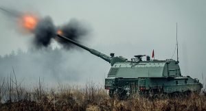 Barboros Rykste 2019 aut Vaiga Zalatoriute (1)