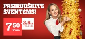 iliustracija2_TELE2 Kalėdos