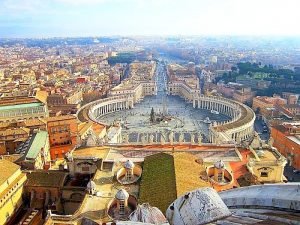 IMG_0207
