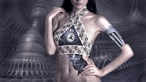 fantasy-robot-cyborg
