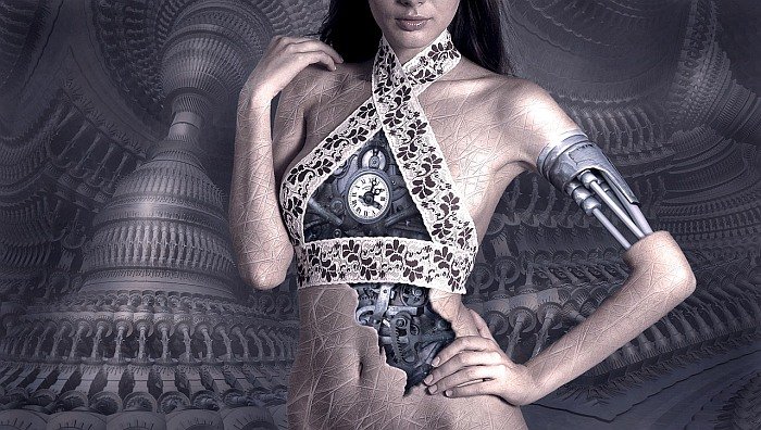 fantasy-robot-cyborg