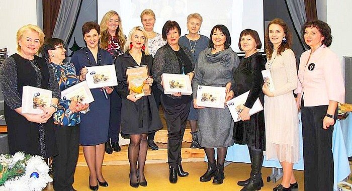 gerumo paukste 2019.jpg 2
