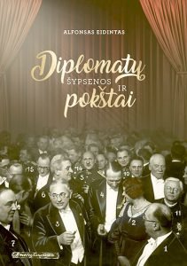 Diplomatai_pagal-brezini1