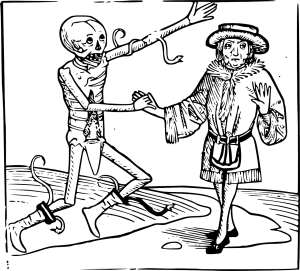 dance-of-death-155976_1280