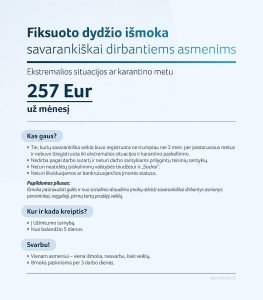 internetui