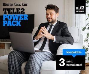 T2_powerpack_3men_free_900x750px-3 internetui
