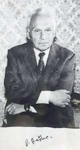 Meška 1