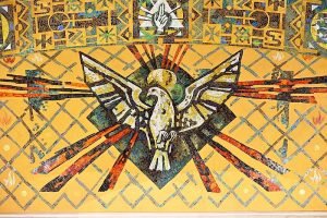 mosaic-4385381_12801