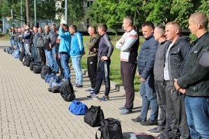ARK mokymai-n.a.srz.V.Stasaitis(1)