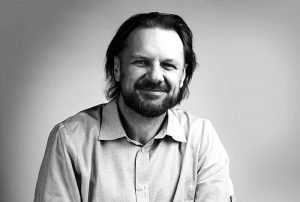 Andrius Vilkauskas_2