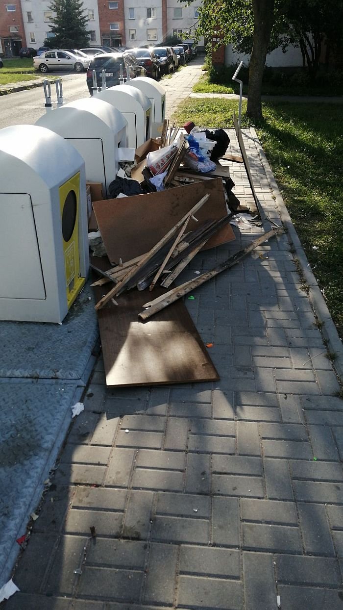 Prienai1