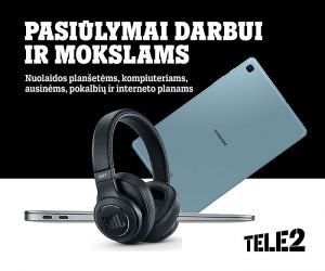 T2-09_pasiulymai-900x750-1