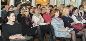 seminaras1