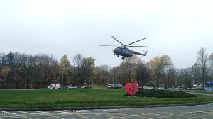 2020 10 28 (2)