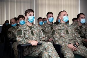 20201022_NVSC_TMU_MLysenko-13