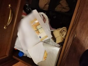 Alytaus rajone pramogas siūlantys verslininkai įtariami mokesčių slėpimu