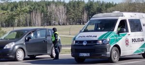 Foto-Birstono-Policija