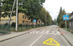 a-pereja-21722