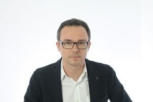 dr.-A.-Cekauskas-asm.-archyvas1