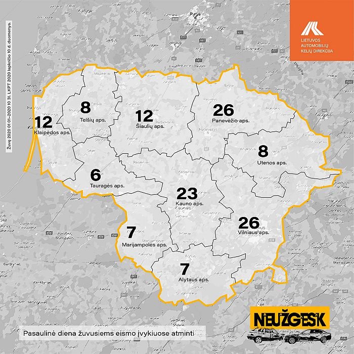 201105-lakd-neuzgesk-fb-post-apskrit