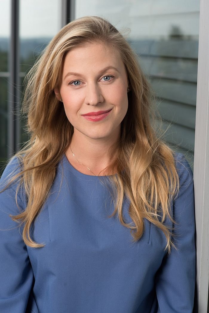 Kristina-Nemaniute-Gage