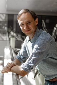 Lukas_Benevicius