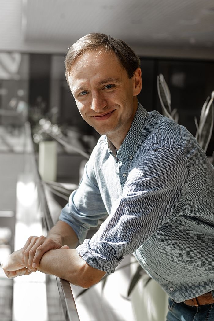 Lukas_Benevicius