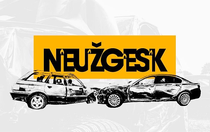 Neuzgesk-1