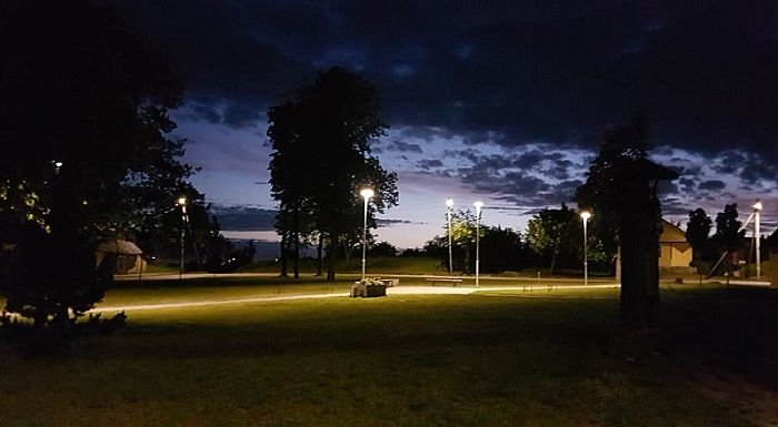 a apsviestaaiksteStakl