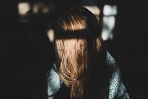 Asociatyvine-nuotrauka-Unsplash