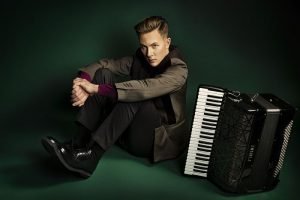 Martynas