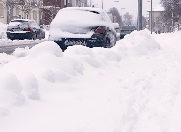 viber_image_2021-01-27_08-34-14