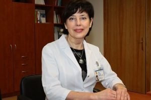 Prof.-Birute-Zilaitiene