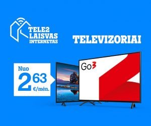 T2-televizoriai_900x750
