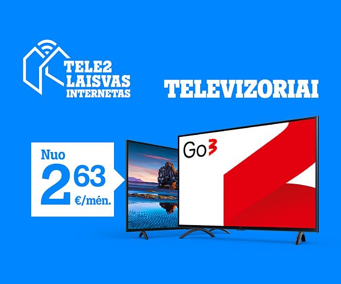 T2-televizoriai_900x750