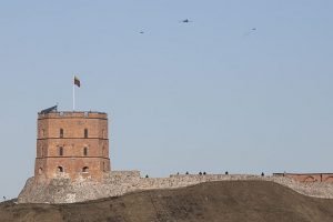 2021 03 03 vyr. srz. sp. I Budzeikaite (1)