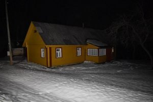 nuotrauka_nr_1-1