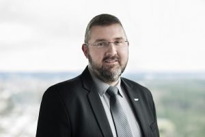 Andrius-Ziukelis_BTA