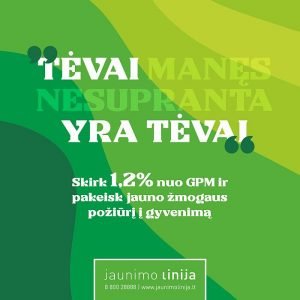 JL_1,2_FB_post_2