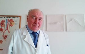 Prof.-Dainys1