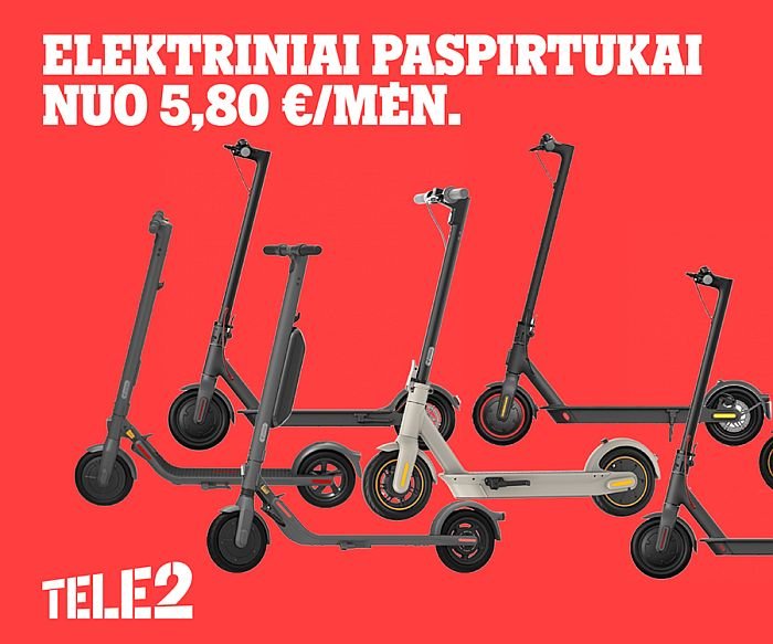 T2-paspirtukai_900x750