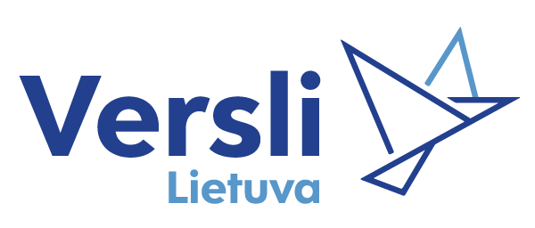 Versli-Lietuva_spalvotas