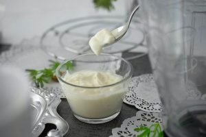 ivaizdine-nuotr-2
