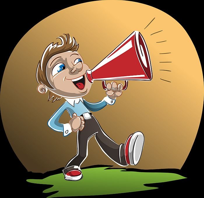 loudspeaker-1459128_960_720