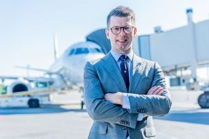 Aurimas-Stikliunas-Foto-Martynas-Jaugelavicius-3