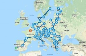 EU-Connecting-Europe-Express-e1620661445261-1
