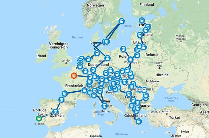 EU-Connecting-Europe-Express-e1620661445261-1