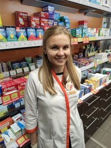 Gintarines-vaistines-vaistininke-Giedre-Tautkeviciene-3