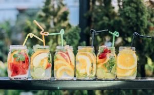 Maisto-produktai-aprūpinantys-organizmą-skysčiais-_unsplash.com-nuotrauka